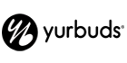 Yurbuds