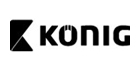 Konig