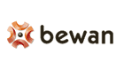 Bewan