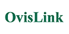 Ovislink