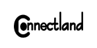 Connectland