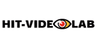 Hit-Videolab
