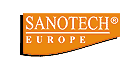 Sanotech