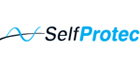 Self Protec