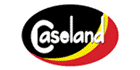 Caseland