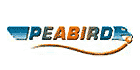 Peabird