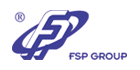 FSP