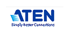 Aten