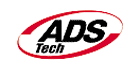 Ads Tech