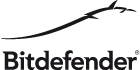 BitDefender