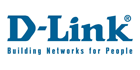 D-Link