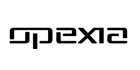 Opexia