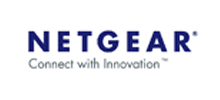 netgear