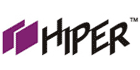 hiper