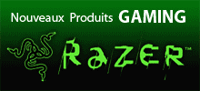 Razer