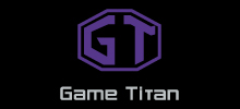 Game Titan