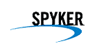 SPYKER LOGO 