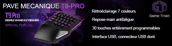 T9-PRO